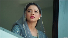 Rab Se Hai Dua - 6th December 2023